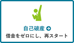 名古屋駅前徒歩4分 春日井駅前徒歩0.5分