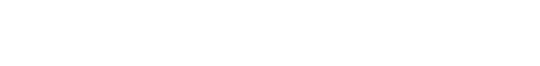 弁護士への相談のススメ